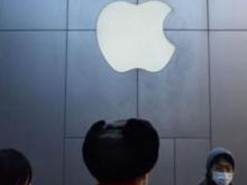 Apple стала быстрее переносить производство из Китая