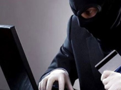 Жінка віддала шахраям понад 8 тис грн за неіснуючий телефон