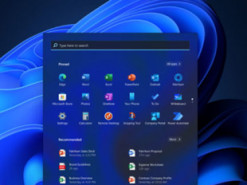 Мільйони комп’ютерів виявилися “відрізаними” від Windows 11