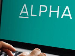 Платіжна компанія Corpay купує британську Alpha Group за $2,2 млрд