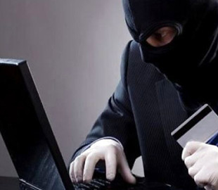 Жінка віддала шахраям понад 8 тис грн за неіснуючий телефон