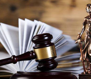 Суд покарав чоловіка, в якого на комп’ютepі виявили дитячу порнографію