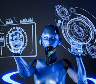 Масові звільнення через штучний інтелект: кому загрожує безробіття