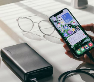 Чому ваш повербанк "помирає" завчасно: топ-8 шкідливих звичок