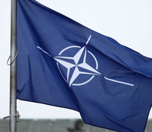 Війна в Ірані виявила 5 головних слабкостей НАТО у разі конфлікту з Росією, – Politico