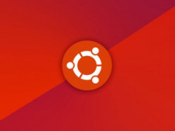 Ubuntu оказалась быстрее Windows 10