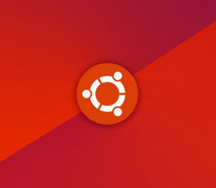 Ubuntu оказалась быстрее Windows 10