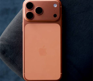 Які iPhone вже не варто купувати у 2026 році