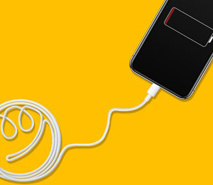 Як продовжити життя акумулятора на Android-пристрої: гід для максимізації ефективності