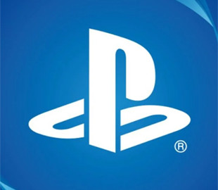 У керівництві Playstation відбулися серйозні зміни: що змінилося