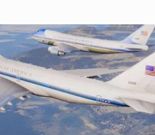 США готуються до ядерної війни: Пентагон дав завдання Південній Кореї