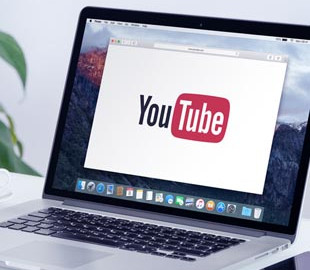 Google рассказал о трендах украинского YouTube в период пандемии