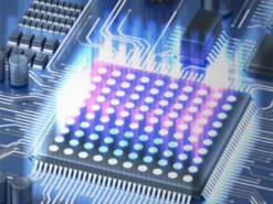 Це провал: США втрачають лідерство у сфері ШІ-чипів через Китай