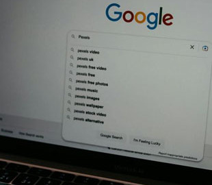 Як заборонити Google персоналізувати ваші результати пошуку: інструкція