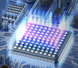 Це провал: США втрачають лідерство у сфері ШІ-чипів через Китай