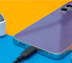 Як вибрати смартфон, що не втратить актуальності через кілька років: поради експертів