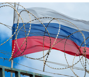 У РФ вербують підлітків для виробництва дронів і служби в армії