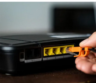 Як під'єднати Wi-Fi роутер до павербанка, якщо нема електроенергії та що для цього потрібно