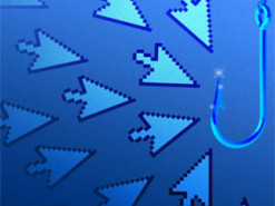 Хакери навчилися клонувати фішингові сайти за допомогою AI за 30 секунд