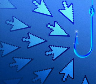 Хакери навчилися клонувати фішингові сайти за допомогою AI за 30 секунд