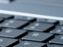 Расходы на информационную безопасность в 2018 году вырастут на 12%