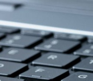 Расходы на информационную безопасность в 2018 году вырастут на 12%