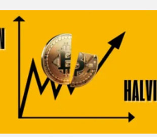 Аналітики назвали фактори, що спричинять зростання криптовалюти біткоїн до $ 400 000