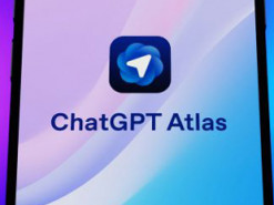 У новому браузері від OpenAI знайшли небезпеку, яка ставить під загрозу особисті дані користувачів