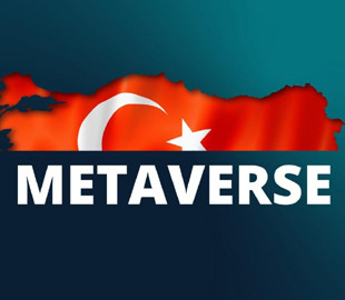 Президент Турции призвал правящую партию организовать форум по метавселенным