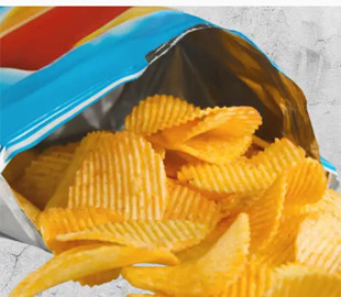 ШІ сплутав пакет чипсів із пістолетом: у США поліція закувала в наручники 16-річного підлітка