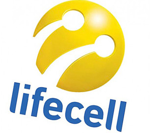 Убийство Шеремета: с серверов lifecell сняли арест