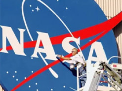 Сенат США затвердив соратника Маска і мільярдера Айзекмана керівником NASA