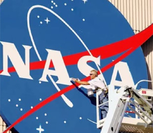 Сенат США затвердив соратника Маска і мільярдера Айзекмана керівником NASA