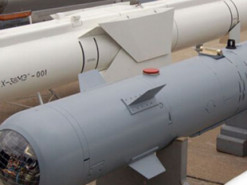 Бомби УМПБ Д-30: їхню особливість і способи знищення окреслив авіаексперт