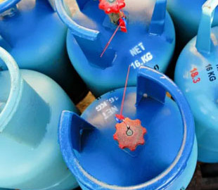 Ринок гелію на межі кризи: як війна на Близькому Сході вдарить по МРТ та чипах