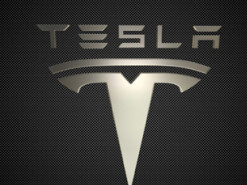 Tesla продлевает приостановку работы завода в Шанхае