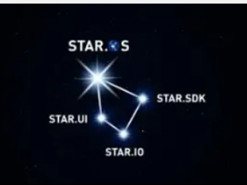 Розробники Lockheed Martin представили операційну систему зі штучним інтелектом для роїв дронів