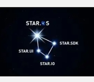 Розробники Lockheed Martin представили операційну систему зі штучним інтелектом для роїв дронів