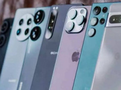 Названо найпопулярніші функції смартфонів: що шукають користувачі