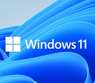 Інсайдери розповіли, як Microsoft «мотивуватиме» користувачів купувати ліцензійну Windows 11