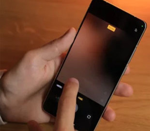 Як переключити телефон на іншого оператора, якщо зник зв'язок