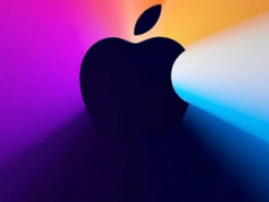 Керівник Apple отримав рекордну зарплатню незважаючи на її зменшення