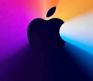 Керівник Apple отримав рекордну зарплатню незважаючи на її зменшення