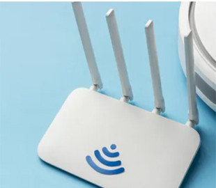 Де не можна ставити роутер: сигнал набагато гірший