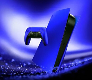 Реліз PlayStation 6 відбудеться тільки у 2028 році