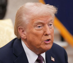 США переглянуть 38-річний договір про ракети заради експорту важких ударних дронів, - ЗМІ