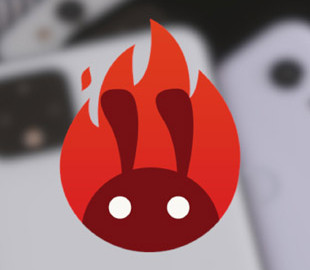 Названы самые мощные смартфоны в AnTuTu