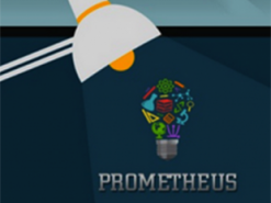 Prometheus розробив безкоштовний онлайн-курс про коронавірус