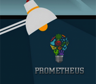 Prometheus розробив безкоштовний онлайн-курс про коронавірус