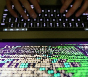 ФСБ заявила о ликвидации хакерской группировки REvil после запроса США